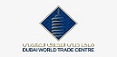 225-2255449_customer-directory-dubai-world-trade-centre-logo