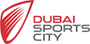 975-9756824_dubai-sports-city-logo
