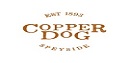 copper-dog-dubai