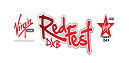 redfest-virgin-mobile-virgin-logo