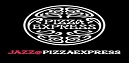 restaurant-jazzpizzaexpress-dubai-logo.8p74dx.max