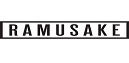 restaurant-ramusake-dubai-logo.k4zvtq.max@2x